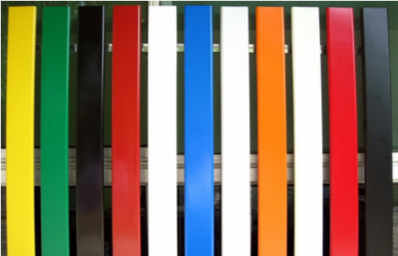 开封扣板门头应该多久换新一次？