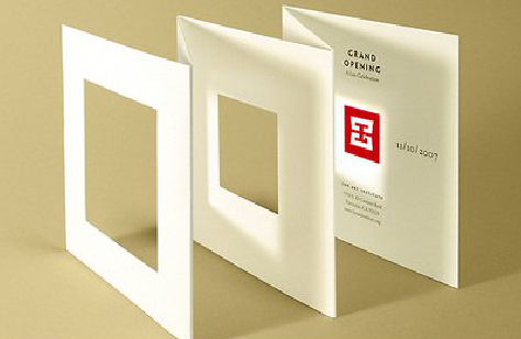 开封如何让广告制作创意更具有真实性？