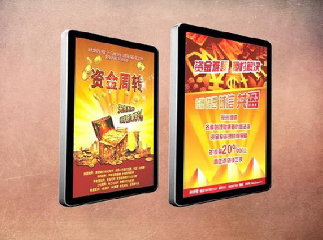 开封如何延长磁吸灯箱的使用寿命？